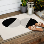 Approach Outdoor Rug Gallery Image 2