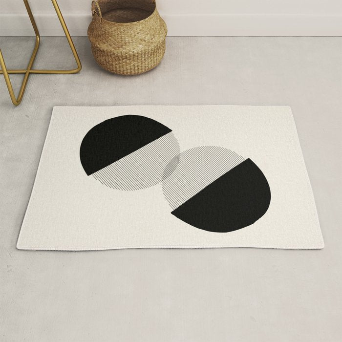 Approach Rug Gallery Image 1