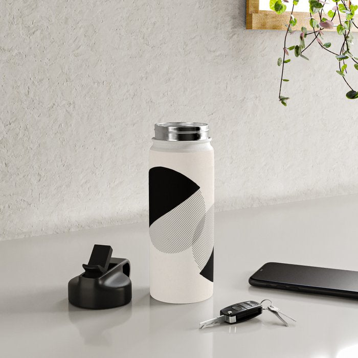 Approach Water Bottle Gallery Image 4
