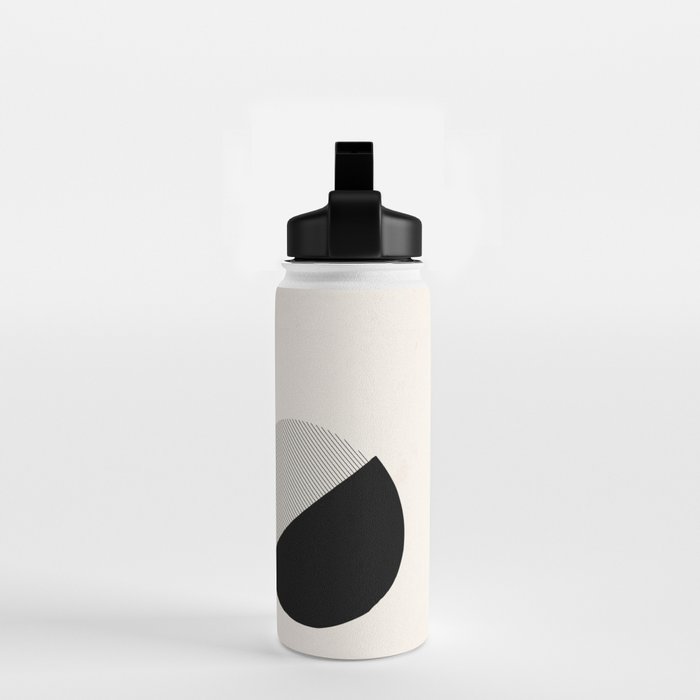 Approach Water Bottle Gallery Image 2