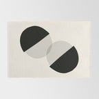Approach Rug Gallery Image 2