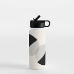 Approach Water Bottle Gallery Image 1