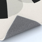 Approach Rug Gallery Image 4