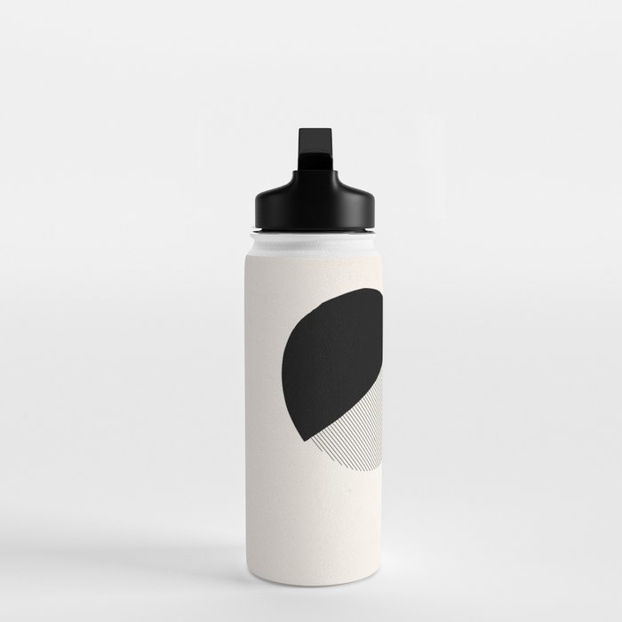 Approach Water Bottle Gallery Image 3