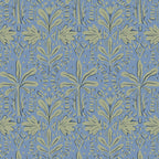 Tropical Quatrefoil  Coffee Mug Gallery Image 2