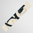 Cats In Love 3 Table Runner Gallery Image 3