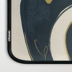 Cats In Love 3 Laptop Sleeve Gallery Image 3