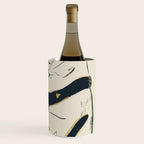 Cats In Love 3 Wine Chiller Gallery Image 3