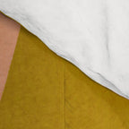 Minimal shape-colors  Comforter Gallery Image 4