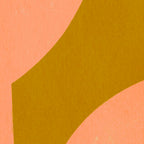 Minimal shape-colors  Coffee Mug Gallery Image 2