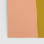 Minimal shape-colors  Poster Gallery Image 3