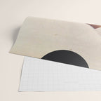 Mindgazing Wrapping Paper Gallery Image 2
