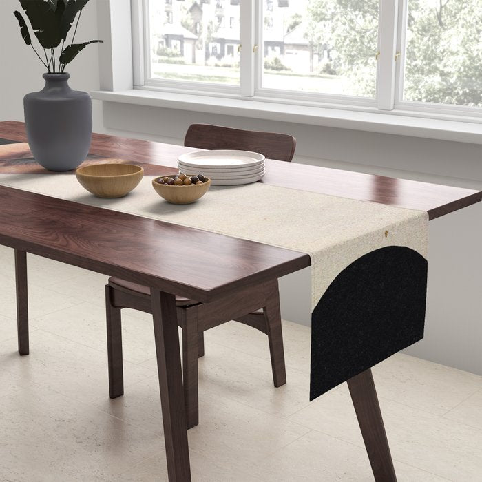 Mindgazing Table Runner Gallery Image 2