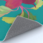 Beets Rug Gallery Image 4