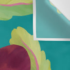 Beets Wall Tapestry Gallery Image 3