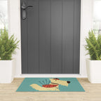 Scottish  Terrier - My Pet Welcome Mat Gallery Image 3