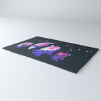Planktivore Rug Gallery Image 3
