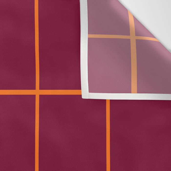 check box  Wall Tapestry Gallery Image 3