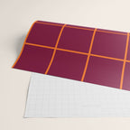check box  Wrapping Paper Gallery Image 2
