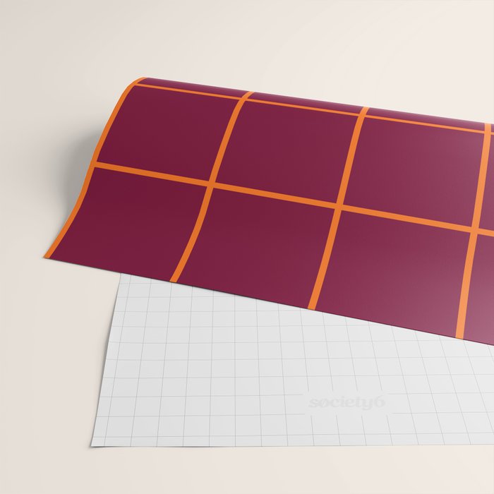 check box  Wrapping Paper Gallery Image 2