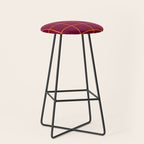check box  Stool Gallery Image 1