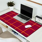 check box  Desk Mat Gallery Image 2