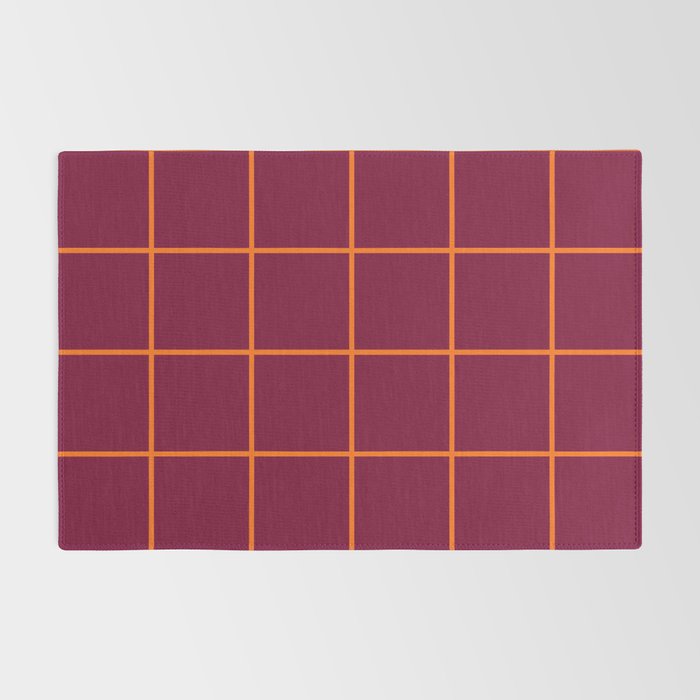 check box  Rug Gallery Image 2