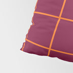 check box  Pillow Sham Gallery Image 4
