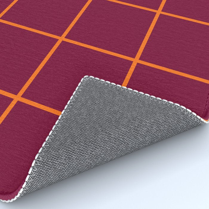 check box  Rug Gallery Image 4