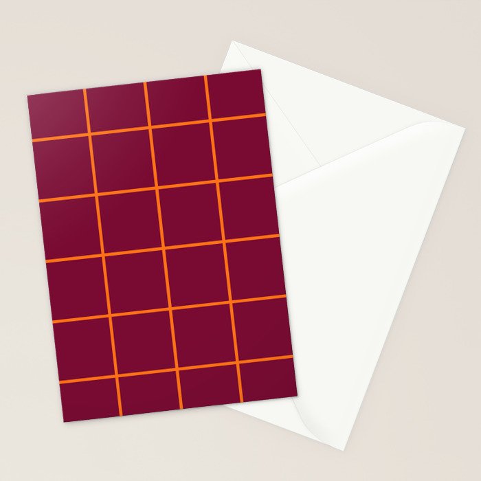 check box  Stationery Card Gallery Image 2
