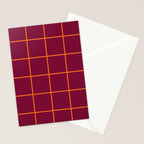 check box  Stationery Card Gallery Image 2