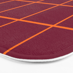 check box  Bath Mat Gallery Image 3