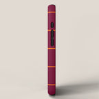 check box  iPhone Case Gallery Image 2