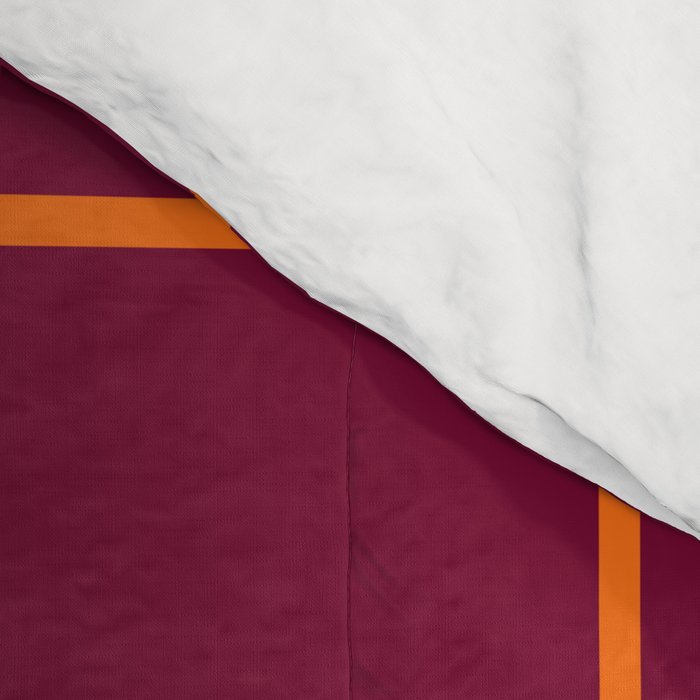 check box  Comforter Gallery Image 4