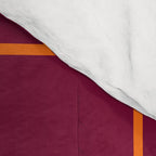 check box  Comforter Gallery Image 4