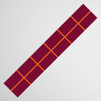check box  Table Runner Gallery Image 3