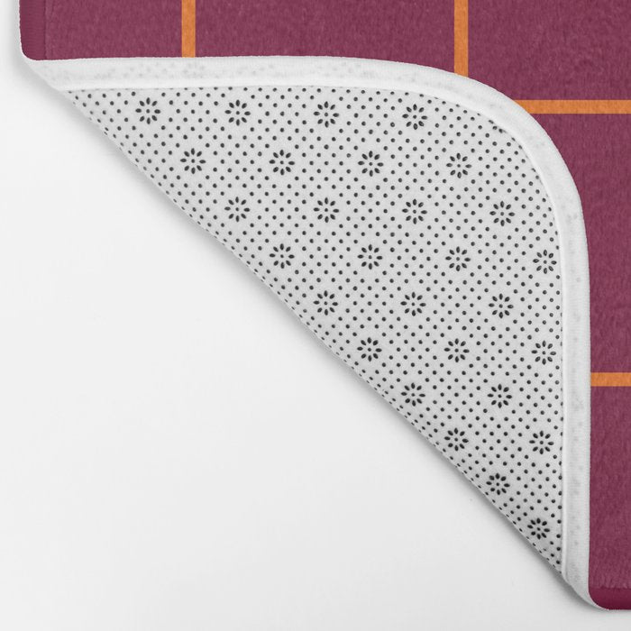 check box  Bath Mat Gallery Image 2
