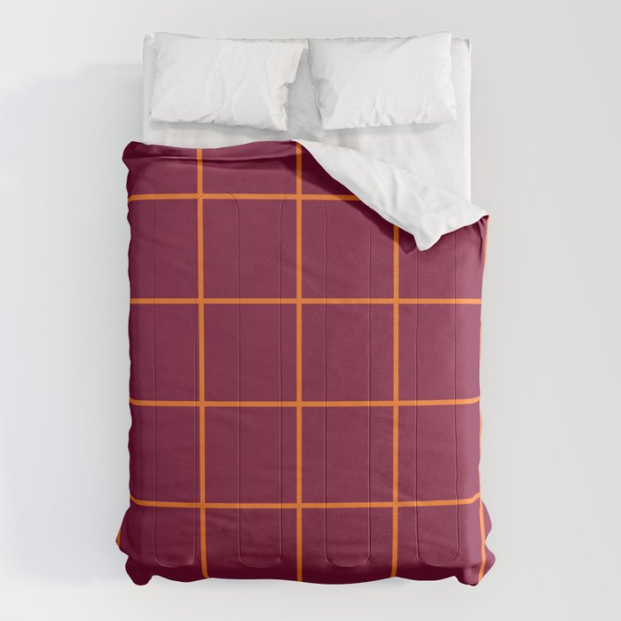 check box  Comforter Gallery Image 6