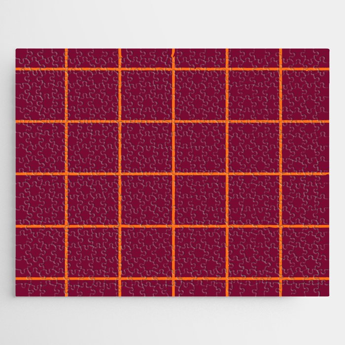 check box  Jigsaw Puzzle Gallery Image 1