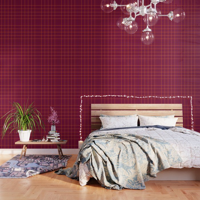 check box  Wallpaper Gallery Image 1