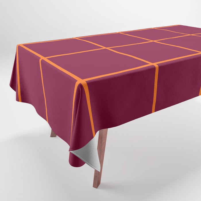 check box  Tablecloth Gallery Image 1
