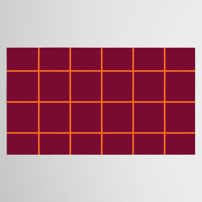 check box  Tablecloth Gallery Image 2