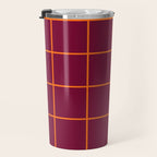 check box  Travel Mug Gallery Image 3