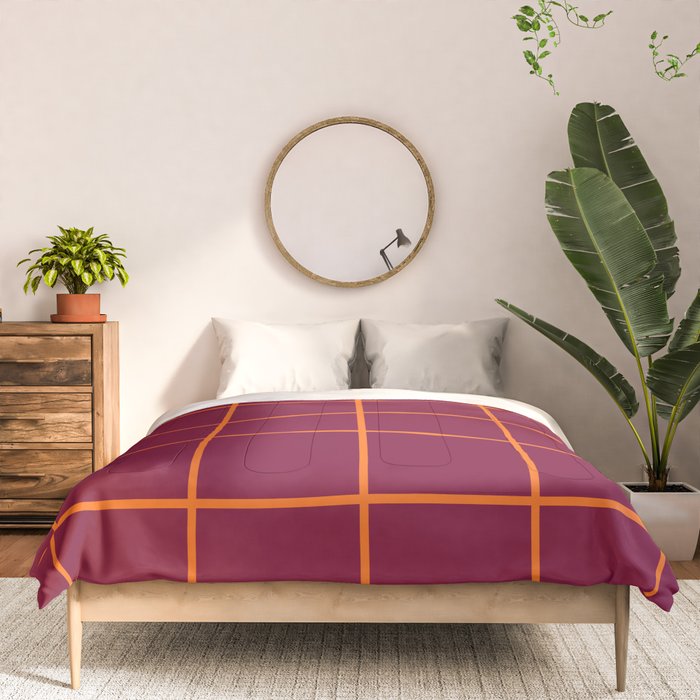 check box  Comforter Gallery Image 3