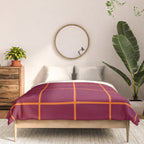 check box  Comforter Gallery Image 3