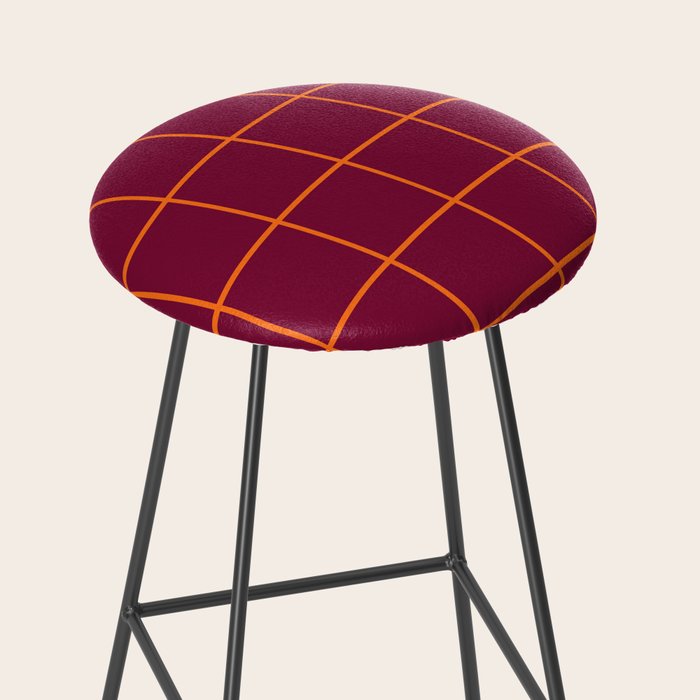 check box  Stool Gallery Image 2