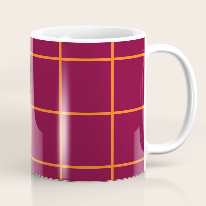 check box  Coffee Mug Gallery Image 1