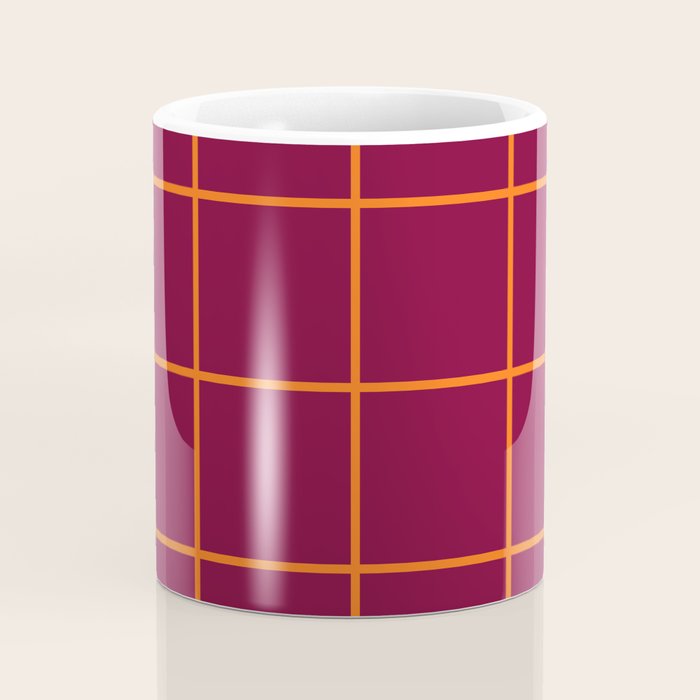 check box  Coffee Mug Gallery Image 4