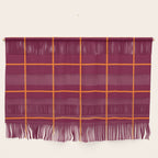check box  Wall Hanging Gallery Image 1