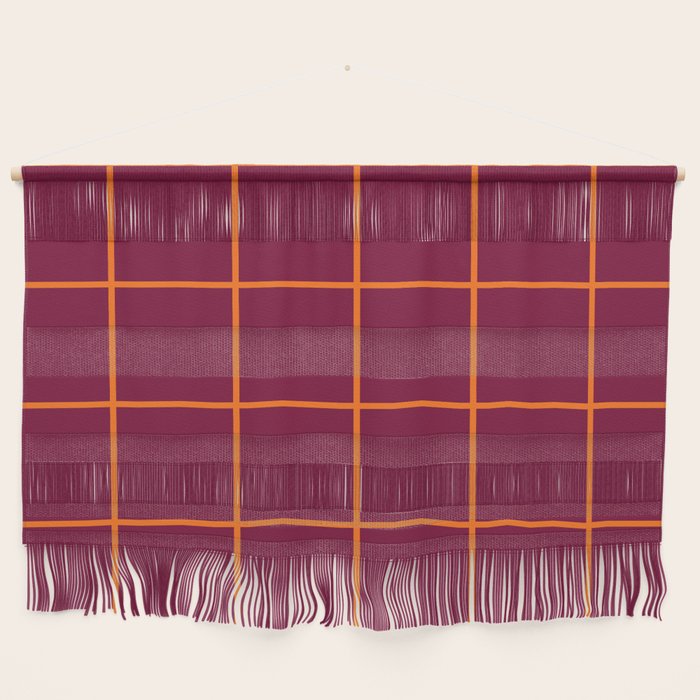 check box  Wall Hanging Gallery Image 1